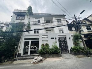 cho thuê mặt bằng kinh doanh cực đẹp thảo điền,q2 - vào kinh doanh ngay không sữa chữa nhiều