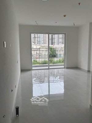 bán officetel 34m2 sunrise riverside nguyễn hữu thọ, 2tỷ06 all in