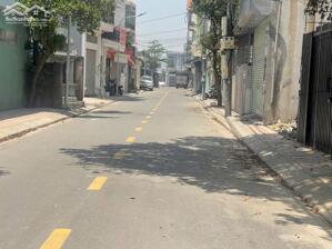 BÁN ĐẤT KIẾN PHONG ĐỒNG THÁI NGÕ 2 Ô TÔ giá chỉ 2 tỷ LH 0979087664