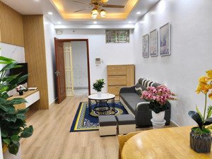 chính chủ bán căn tầng 25 tòa ct8c, bc đông nam cực mát. thoáng,sổ đỏ