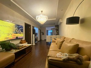 chính chủ bán căn hộ a07 tầng cao đẹp full nt giá rẻ nhất dự án