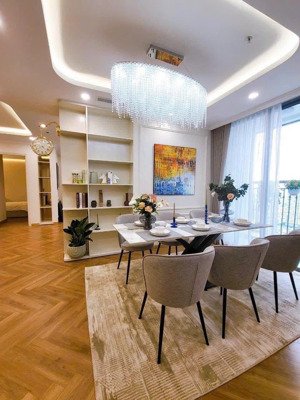 bán căn góc 116m2, 3pn, 2wc tại victoria văn phú giá rẻ nhất thị trường