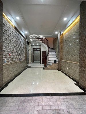 bán nhà riêng 7 tầng, 68m2, 15,3 tỷ tại trương định, tương mai, hoàng mai, hà nội