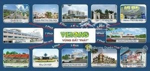 chính chủ cần bán 300m2 mặt tiền đường d1 lô lớn duy nhất bán giá tốt thích hợp xây ks nhà hàng.
