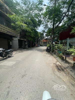 bán nhà tập thể kim liên, đống đa, 70m2 (31 m2 sổ), 3 ngủ, 3.8 tỷ