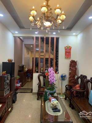 siêu phẩm mặt đường hàm nghi trại chuối kinh doanh đỉnh cao