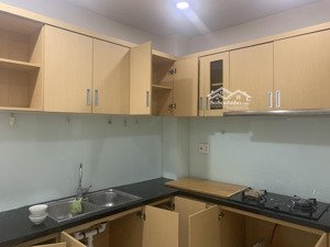 cho thuê căn hộ chung cư him lam chợ lớn t6/2025