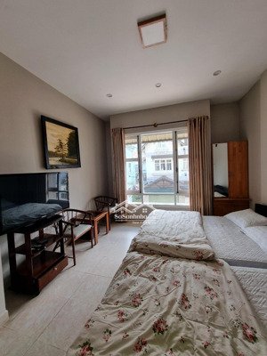 cho thuê phòng trọ đường đồng tâm phòng đôi rộng rãi 3tr/tháng