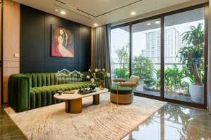 bán căn 2 ngủ, 60m2 chung cư hà nội center point - 27 lê văn lương, sẵn sổ đỏ, bán công đn, 6 tỷ