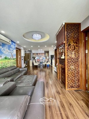 cần b.án c.ăn hộ cccc
sunquare lê đức thọ, mỹ đình 1, nam từ liêm - trung tâm mỹ đình