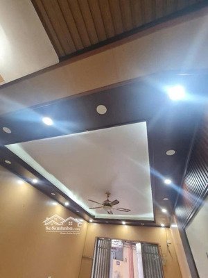 trung tâm quận hoàng mai ô tô vào nhà giáp khu đô thị mới đại kim