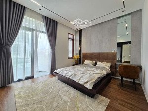 nhà to - hẻm oto! dt 4x22m~88m2 4 tầng (12pn) khu phan xích long, phú nhuận chỉ 16tỷ, 