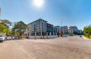 phân lô hoàng cầu - ô chợ dừa- đống đa.