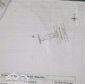 bán dãy trọ đường bình hòa 11, dt 81m2, giá 5.1 tỷ tl thu nhập 7 triệu tháng
