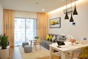 hot hot căn duy nhất - cho thuê chcc republic plaza, 72m2, 2pn + 2wc, giá 16tr. lh: hồng