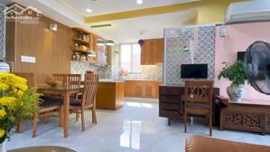 ⭐CẦN CHO THUÊ NHANH CĂN HỘ GREEN VALLEY -PMH-Q7 GIÁ TỐT : 27TR/THÁNG