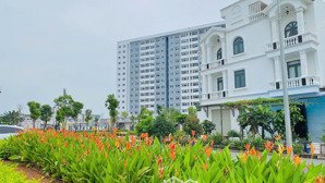 chỉ 370tr nhận nhà ở ngay - làm sổ nhanh chóng, cơ hội sở hữu nơi an cư lạc nghiệp