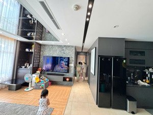 bán cc 2pn 2wc tại sunrise riverside, 5,5 tỷ, 83m2