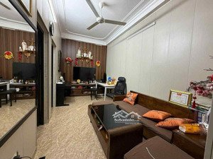 bán nhà vũ ngọc phan, láng hạ, trung tâm đống đa. ô tô nhỏ đỗ cửa, ngõ thông. 85m2 x 5t giá 23.5 tỉ