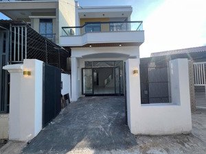 bán nhà đẹp gần đường hà huy tập tt thị trấn diên khánh chỉ 1.98tỷ