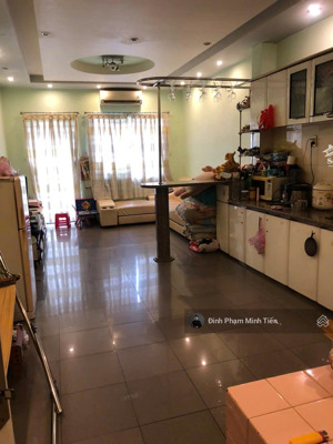 hàng kín hxh phan xích long- phan đăng lưu p4 pn 4x25m 2l chỉ 14.5 t