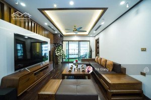 chính chủ bán căn chung cư hapulico 103m2, 3ngủ, full nội thất cao cấp giá nhỉnh 7tỷ, lh 