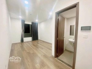 bán căn hộ office pegasuite 2 - tạ quang bửu p6 q8
