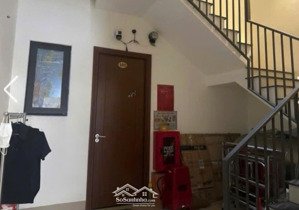 bán căn hộ đường dương quảng hàm, dt 72m2, giá 8.8 tỷ tl thu nhập 30 tr tháng