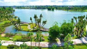 đất đẹp thổ cư đường tân túc, bình chánh, gần kdc eco park. sổ riêng, công chứng ngay trong ngày