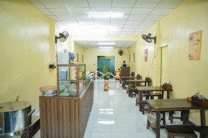 cho thuê nhà mặt tiền bình long, p. phú thọ hòa, q. tân phú giá 20tr