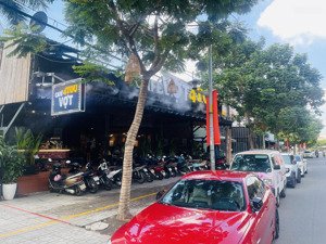 cho thuê vp 60m2 tân thắng - q. tân phú