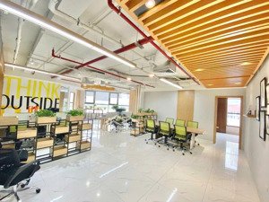 cho thuê văn phòng vip, spa, nail, lớp học: 30m 5tr; 45m 8tr; 80m 12tr; 100m 20tr. phố nguyễn du