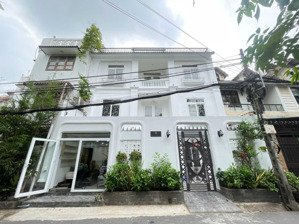 cho thuê mặt bằng mặt tiền đường số 1 phường thảo điền - gía 19 triệu