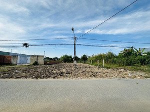 đất chính chủ cho thuê dài hạn tại tổ 3, khu phố phi kinh, phường vĩnh hiệp, thành phố rạch giá