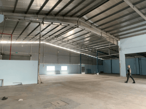 https://khoxuongmiennam.net/ Cho thuê Kho Xưởng 1.100m2 Bến Lức. Đường xe Container 24/24, vào tận kho.