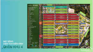 cđt vinhomes chính thức mở bán giỏ hàng độc quyền, vinhomes green city - hậu nghĩa, lh 