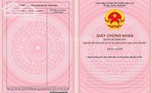 Bán Đất Đường Đồng Bài 3- Gần Chợ Hòa Khánh - Đông Nam -Q. Liên Chiểu -Gía 4,5Tỷ