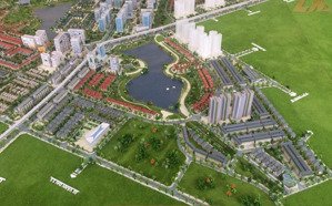 em cần bán nền liền kề khu a1.2 giá nhỉnh 11 tỷ