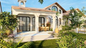 bán đất nghỉ dưỡng, giá chỉ hơn 1 tr/m2
