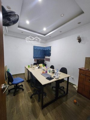 cho thuê 3 ngủ 2wc 80m2 9tr đủ đồ nhận nhà ở luôn, lhe 