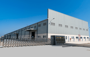 Cho thuê kho xưởng 4200m2. Giá 250tr/tháng phường Tân Định, Bến Cát, BD.