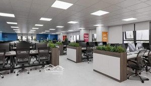cho thuê văn phòng, dạy học, spa, lớp học: 30m 5tr; 50m 8tr; 90m 13tr; 120m 20tr. phố trường chinh