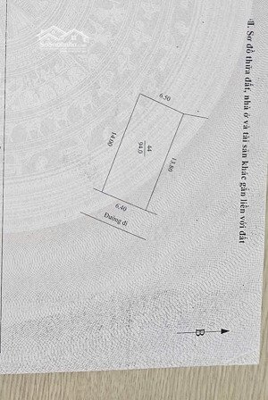 máy yên tiền,toà nhà 27 phòng khuyến lương,hoàng mai-nhà 7 tầng,diện tích 94m,mt6.4m-giá 22.8 tỷ