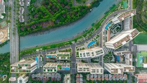 chuyên giỏ hàng chcc midtown phú mỹ hưng - 89m2 8,3 tỷ view villa và nhiều căn khác