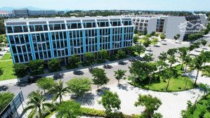 cần bán căn liền kề l2-3 la queenara hội an - giá hấp dẫn
