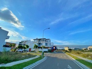 bán đất 3 8 ty sạch đẹp rẻ nhất -đường thông gói 7 an khánh - mỹ gia lh em hoàng ạ