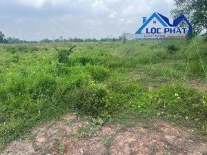 bán đất xây dựng nhà xưởng 18.300m2 giá chỉ 90 tỷ. kcn trảng bom-đồng nai 