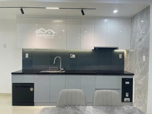 cho thuê căn hộ cao cấp giá 6 tr/tháng - hoà khánh bắc - lh uyên)
