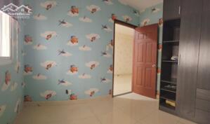 Cho thuê căn hộ Idico Tân Phú, 60m2, 2 phòng ngủ, giá thuê 8tr/th