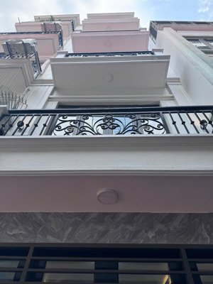 bán nhà riêng xuân phương - mới kinh coong 40m2 - ngõ thông - ô tô cách nhà 10m nhỉnh 7 tỷ